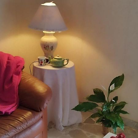 Ferienwohnung A Casa Di Naty Gravina di Catania Exterior foto