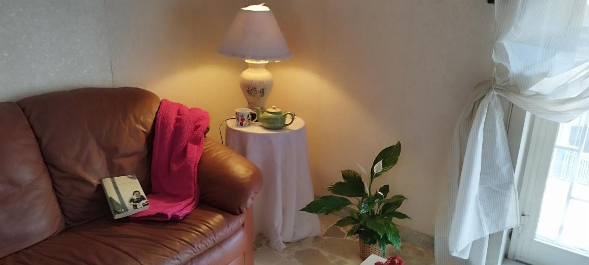 Ferienwohnung A Casa Di Naty Gravina di Catania Exterior foto