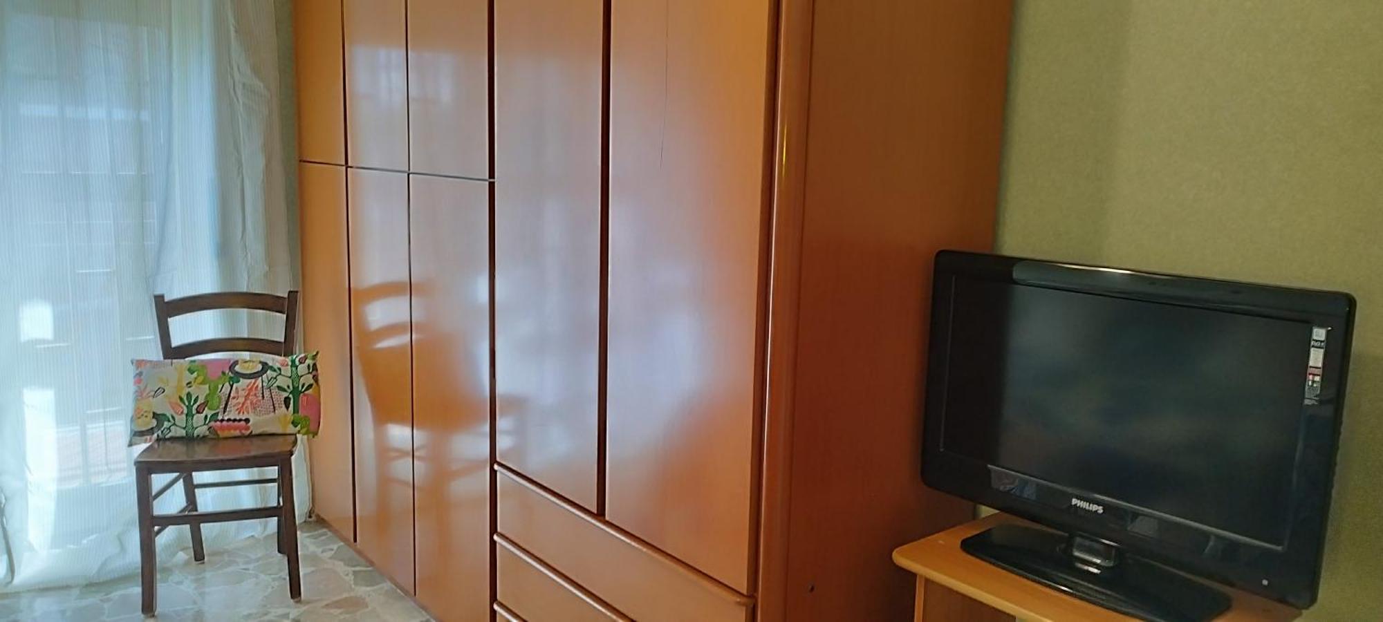 Ferienwohnung A Casa Di Naty Gravina di Catania Exterior foto
