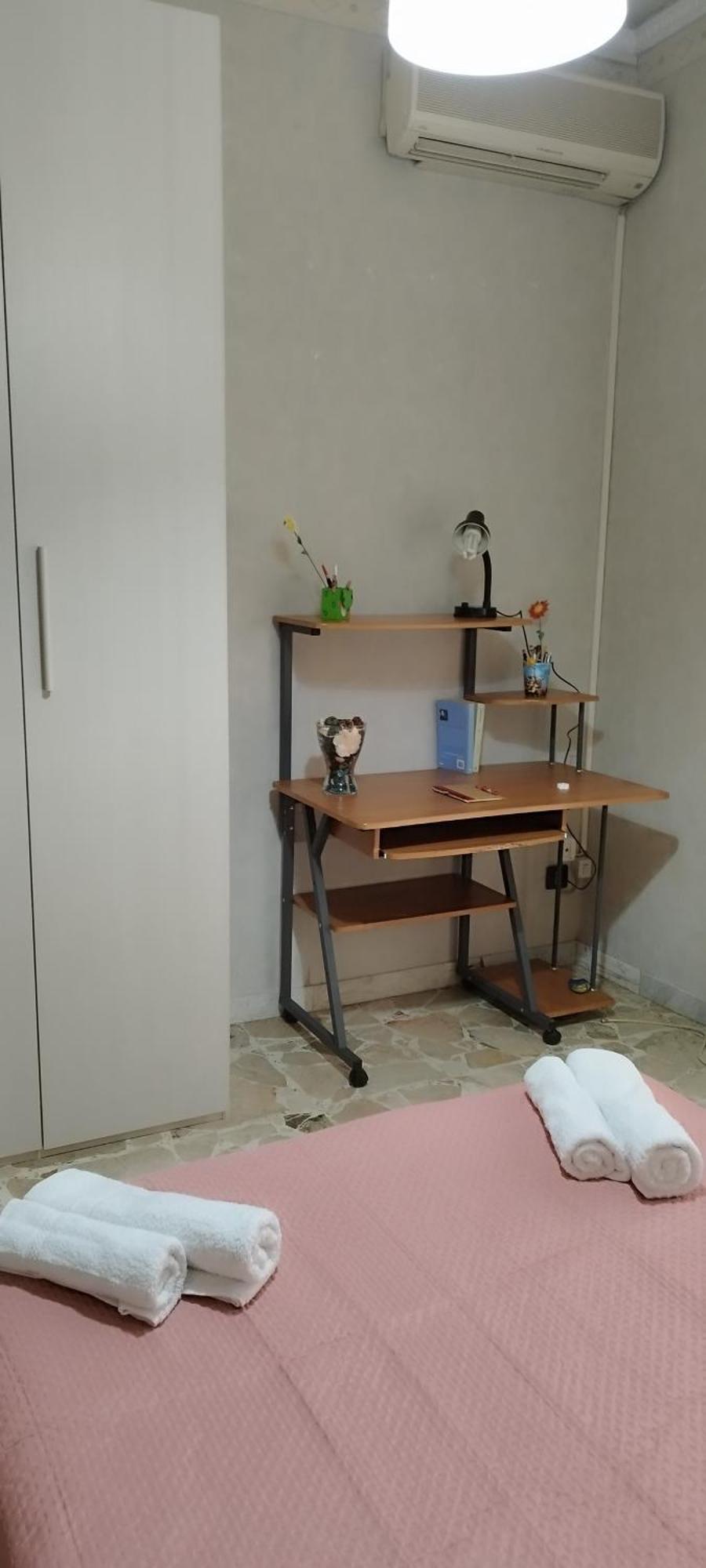 Ferienwohnung A Casa Di Naty Gravina di Catania Exterior foto
