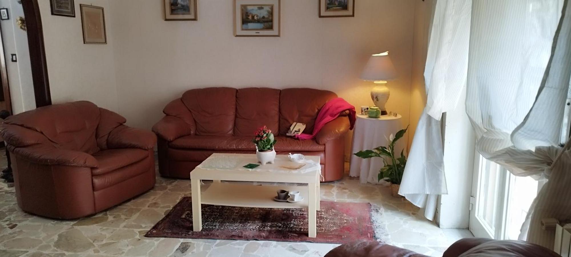 Ferienwohnung A Casa Di Naty Gravina di Catania Exterior foto