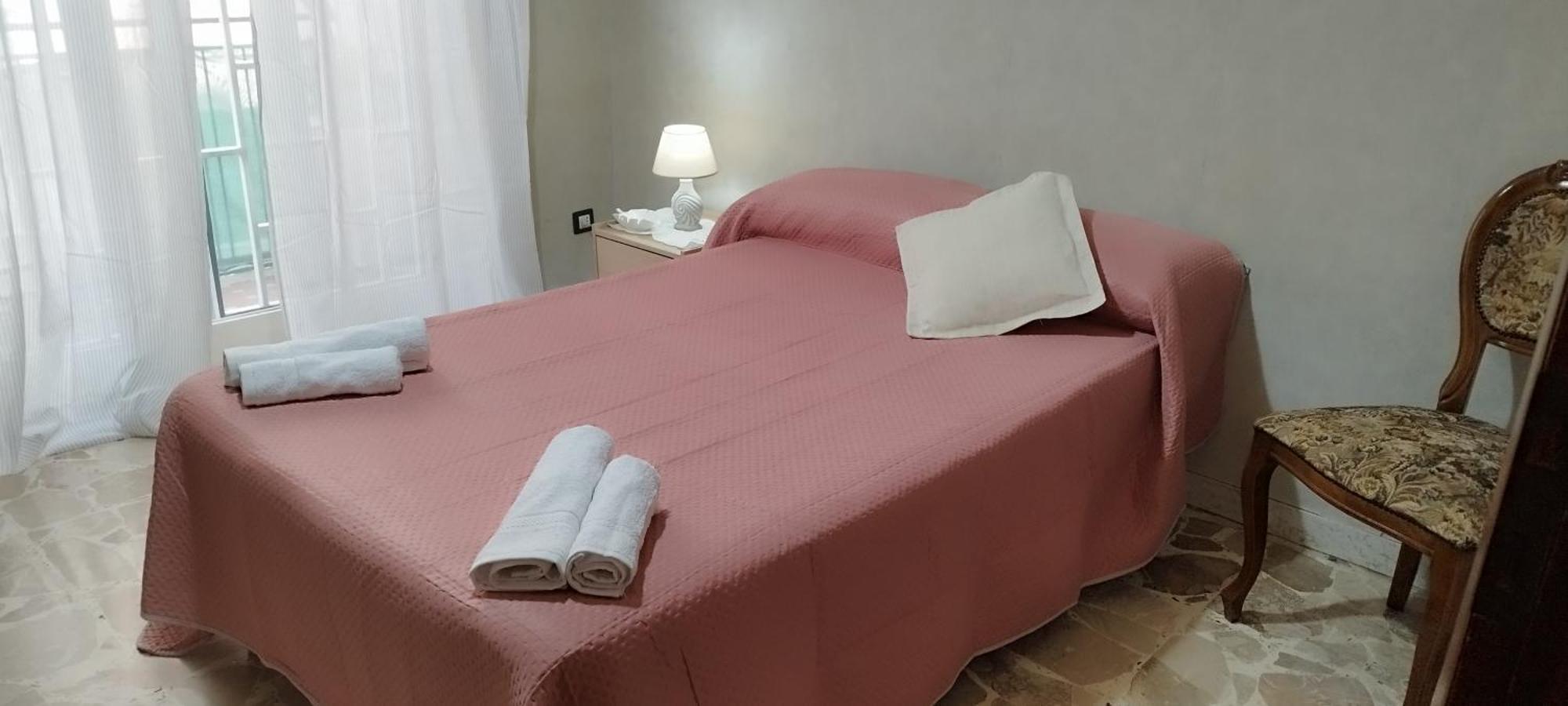 Ferienwohnung A Casa Di Naty Gravina di Catania Exterior foto