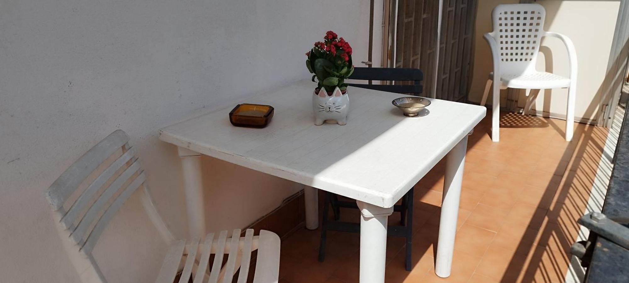 Ferienwohnung A Casa Di Naty Gravina di Catania Exterior foto